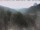 Webcam in Ortisei, 1.6 km