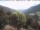 Webcam in Ortisei, 6.6 km