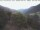 Webcam in Ortisei, 6.6 km