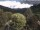 Webcam in Ortisei, 2.5 mi away
