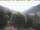 Webcam in St. Ulrich in Gröden, 0.6 km entfernt