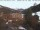 Webcam in Ortisei, 0.7 mi away