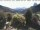 Webcam in St. Ulrich in Gröden, 1.6 km