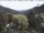 Webcam in Ortisei, 3 mi away