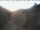 Webcam in Ortisei, 0.2 mi away