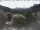 Webcam in Ortisei, 7.7 km