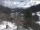Webcam in Ortisei, 0.7 mi away