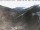 Webcam in Ortisei, 0.7 mi away