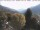 Webcam in Ortisei, 2.5 mi away