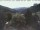 Webcam in Ortisei, 6.6 km