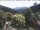 Webcam in Ortisei, 0.6 km