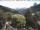Webcam in Ortisei, 1.6 km