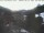 Webcam in St. Ulrich in Gröden, 1.6 km