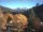 Webcam in Ortisei, 0.6 mi away
