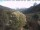 Webcam in Ortisei, 0.6 mi away