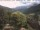 Webcam in Ortisei, 0.7 mi away