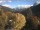 Webcam in St. Ulrich in Gröden, 6.6 km