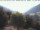 Webcam in St. Ulrich in Gröden, 6.6 km entfernt