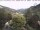 Webcam in Ortisei, 2.5 mi away