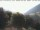 Webcam in St. Ulrich in Gröden, 0 km