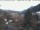 Webcam in Ortisei, 1.6 km
