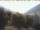 Webcam in Ortisei, 6.6 km