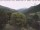 Webcam in St. Ulrich in Gröden, 1.6 km