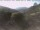 Webcam in Ortisei, 6.6 km