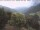 Webcam in Ortisei, 6.6 km