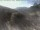 Webcam in Ortisei, 4.4 km
