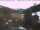 Webcam in Ortisei, 0.7 mi away