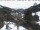 Webcam in Ortisei, 4.4 km