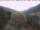 Webcam in St. Ulrich in Gröden, 6.6 km entfernt