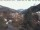 Webcam in St. Ulrich in Gröden, 6.6 km