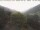 Webcam in Ortisei, 0 km
