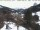 Webcam in Ortisei, 0 mi away