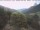 Webcam in Ortisei, 3 mi away
