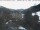 Webcam in St. Ulrich in Gröden, 1.8 km