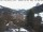 Webcam in St. Ulrich in Gröden, 6.6 km entfernt