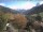 Webcam in St. Ulrich in Gröden, 0 km entfernt