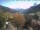 Webcam in St. Ulrich in Gröden, 0.6 km entfernt