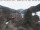 Webcam in Ortisei, 2.5 mi away
