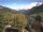 Webcam in St. Ulrich in Gröden, 7.7 km