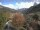 Webcam in Ortisei, 3 mi away
