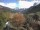 Webcam in Ortisei, 6.6 km