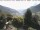Webcam in Ortisei, 0 mi away