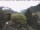 Webcam in St. Ulrich in Gröden, 6.6 km entfernt