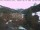 Webcam in St. Ulrich in Gröden, 4.7 km entfernt
