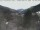 Webcam in Ortisei, 3 mi away