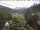 Webcam in St. Ulrich in Gröden, 6.6 km entfernt